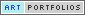 warmtoastcafe icon