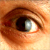 eye effect thumbnail