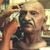 Sculpting Mahatma Gandhi