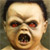 Baby Monster -Tyanak